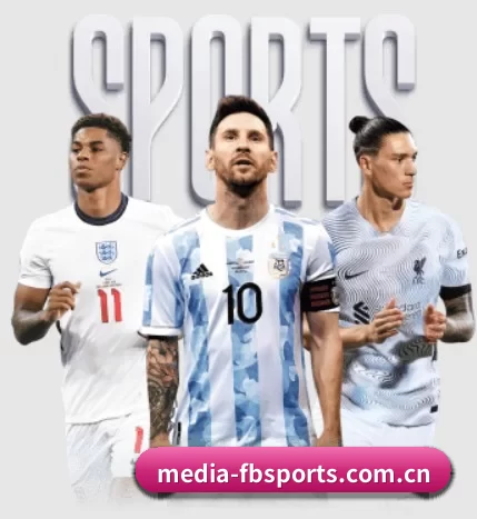 五个功能入口,赛程查询路径更短