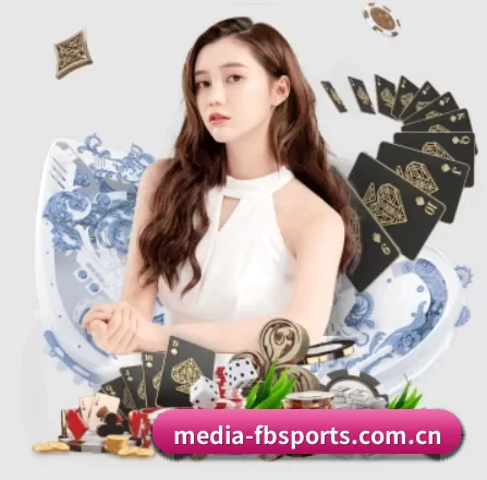 AI 革新