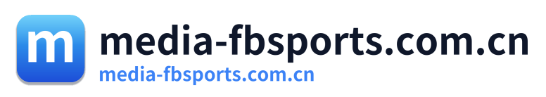media-fbsports.com.cn